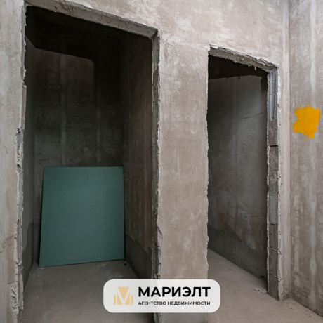Фотография Помещение 154,4м2 (продажа) ул Быховская 10 - фото 16