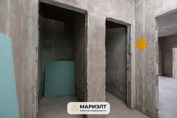 Помещение 154,4м2 (продажа) ул Быховская 10 - фото 16