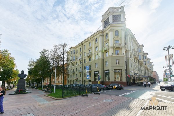 Помещение 124,8м2(аренда) ул Комсомольская 34 - фото 5