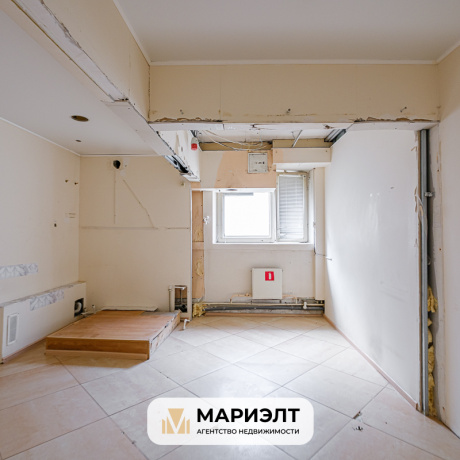 Фотография Офис 83,2 м2(аренда) пр-т Независимости 164 - фото 11