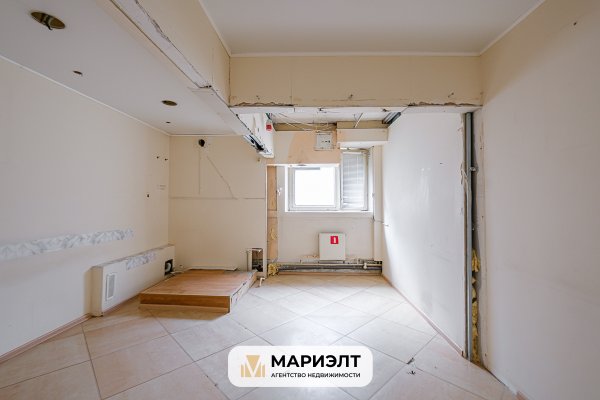 Офис 83,2 м2(аренда) пр-т Независимости 164 - фото 11