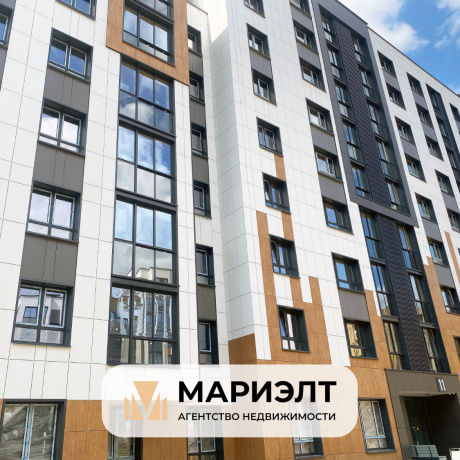 Фотография Помещение 67,8м2(аренда) ул Нововиленская 61 - фото 5