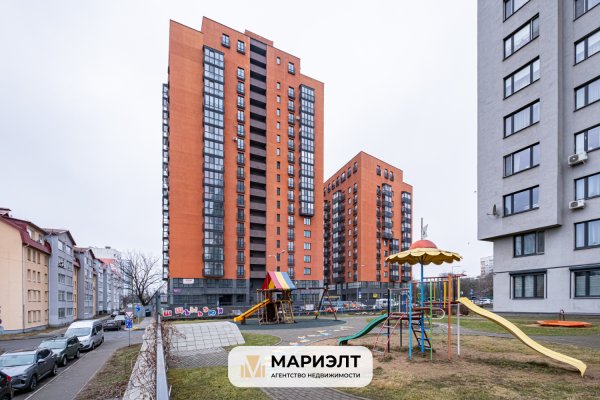 Помещение 80,2м2 (продажа) ул Быховская 10 - фото 10