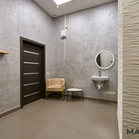 Фотография Продажа помещения 92 м2 Победителей 125 - фото 11