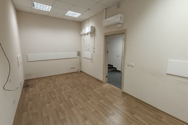 Офис 59,8 м2 (аренда) пр-т Газеты Правда 1 - фото 12