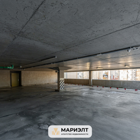 Фотография Офис 2500м2 (продажа) д Копище ул Лопатина 7А - фото 10