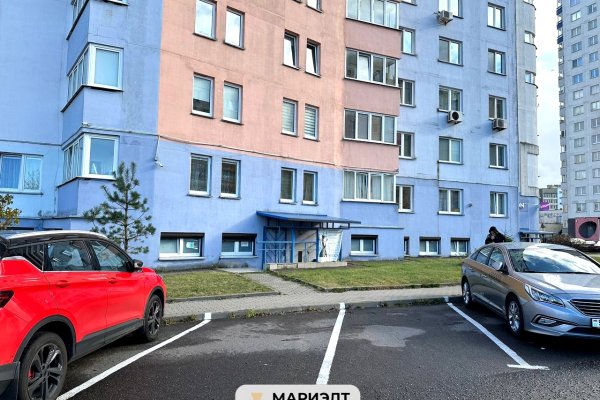 Аренда помещения 77,5 м2 ул Скрипникова 15 - фото 3