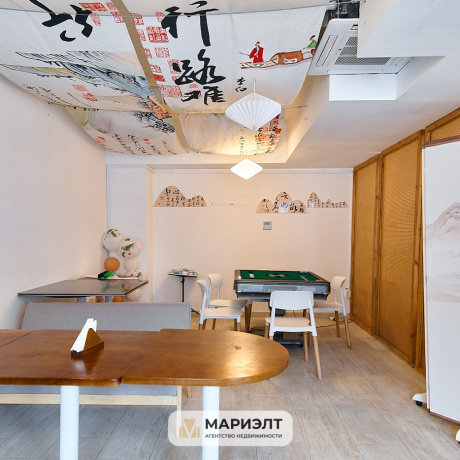 Фотография Аренда Торгового помещения 181,51 м2 ул Долгобродская 16 - фото 19