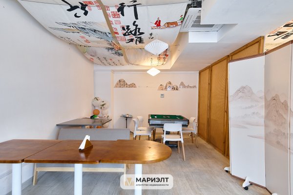 Аренда Торгового помещения 181,51 м2 ул Долгобродская 16 - фото 19