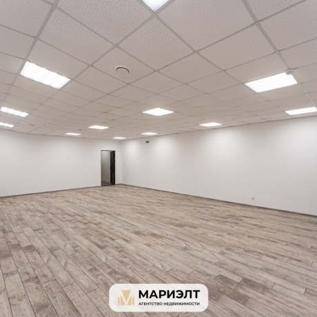 Фотография Помещение 71.3м2(продажа)пер 4-й Монтажников 13 - фото 2