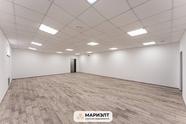 Помещение 71.3м2(продажа)пер 4-й Монтажников 13 - фото 2