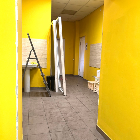 Фотография Аренда торгового помещения 319 м2 пер Козлова 1 - фото 9