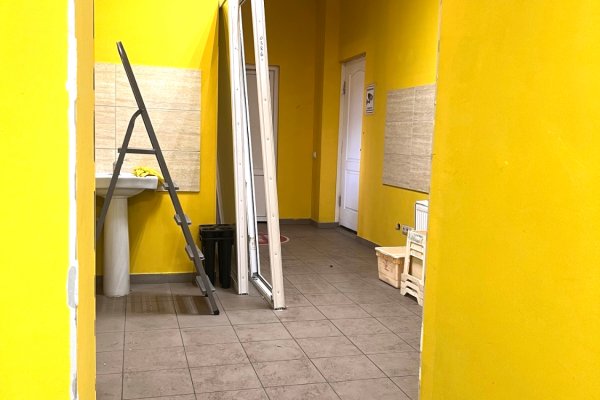 Аренда торгового помещения 319 м2 пер Козлова 1 - фото 9