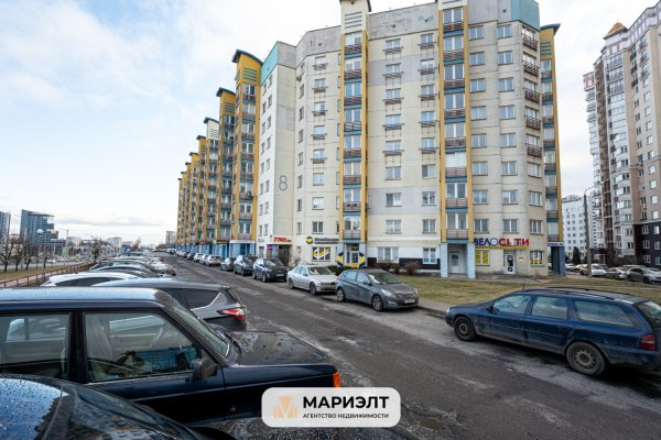 Сфера услуг 62,6 м2 (аренда) ул Тимошенко 8 - фото 3