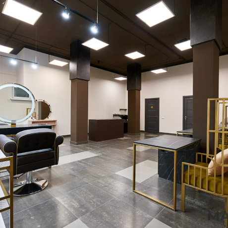 Фотография Продажа помещения 92 м2 Победителей 125 - фото 4