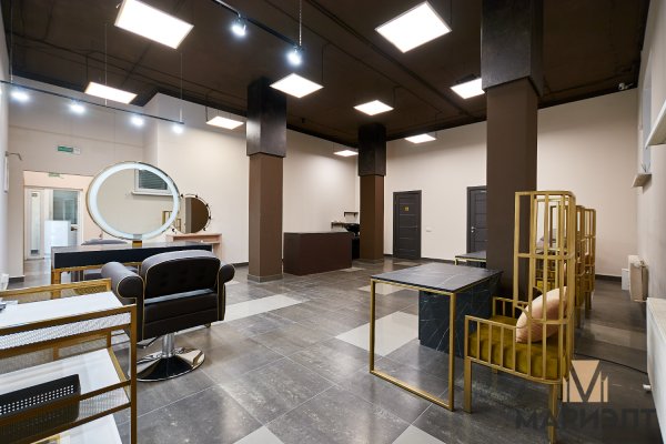 Продажа помещения 92 м2 Победителей 125 - фото 4