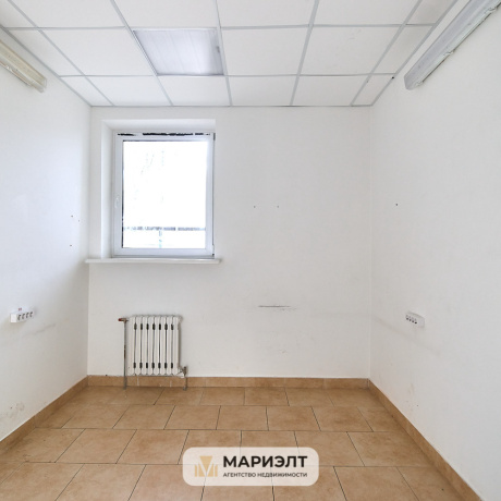 Фотография Помещение 203,8-378,1м2(аренда) ул Щорса 11 - фото 20