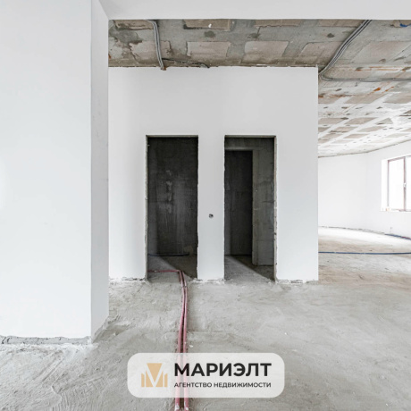 Фотография Помещение 204,2м2 (аренда) ул Киселева 17 - фото 6