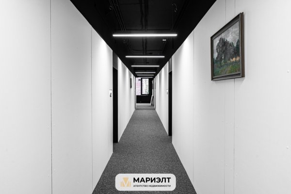 Аренда офиса 12 - 69.9 м2 ул Мясникова 27 - фото 3