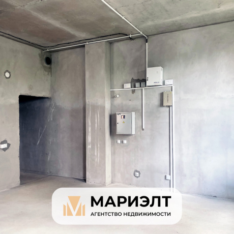Фотография Помещение 61м2(аренда) ул Нововиленская 61 - фото 5