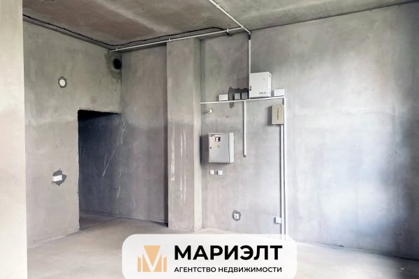 Помещение 61м2(аренда) ул Нововиленская 61 - фото 5