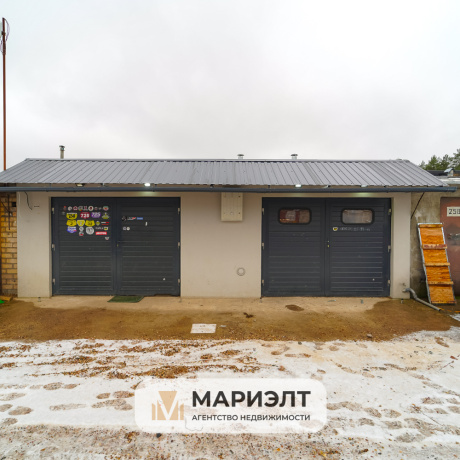 Фотография Готовый бизнес 79м2(продажа) д Валерьяново ул Славянская 48А - фото 13