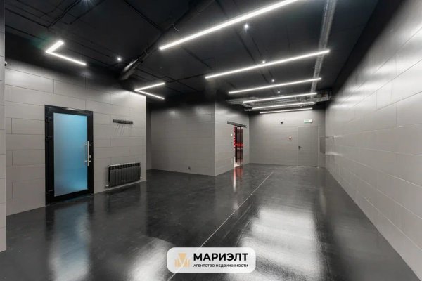 Аренда торгового помещения 161 м2 пр-т Победителей 133 - фото 16