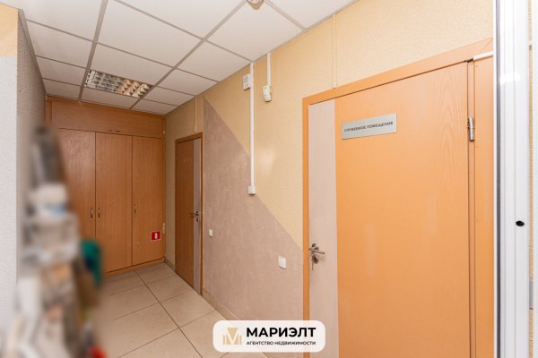 Помещение 224м2 (аренда) ул Хоружей 19 - фото 9