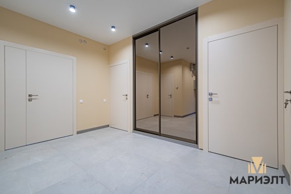 Помещение 119,8-239,6м2(аренда) д Копище 33 - фото 15