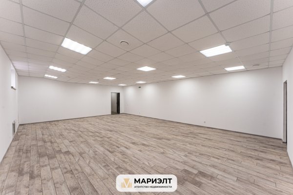 Помещение 62,3м2(продажа) пер Монтажников 4й 13 - фото 2