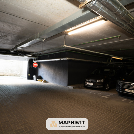 Фотография Продажа офиса 148,7 м2 пр-т Дзержинского 104 - фото 13