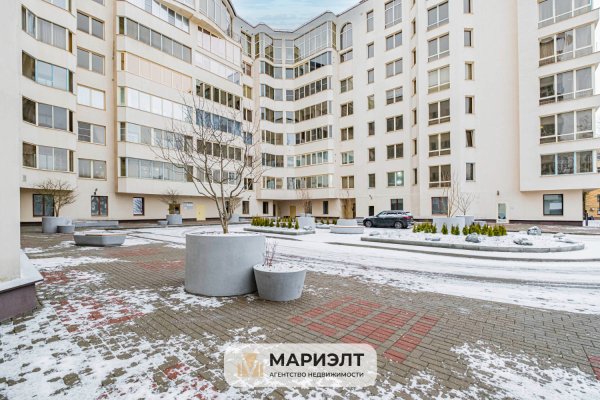Помещение 90,2м2 (аренда) ул Киселева 17 - фото 10