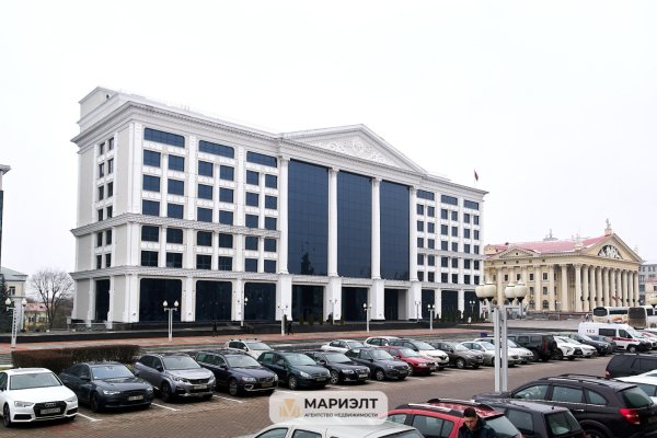 Офис 75-2133м2(аренда) ул Интернациональная 38 - фото 4