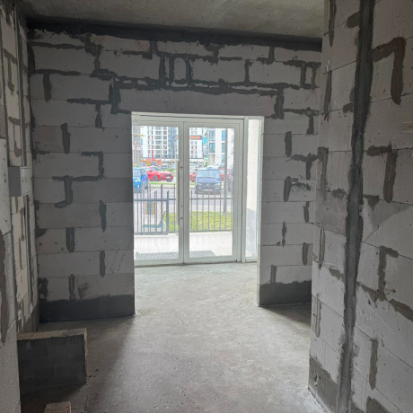 Фотография Аренда помещения 56,5 м2 ул Теслы 28 - фото 5