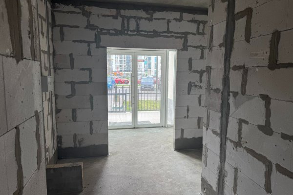 Аренда помещения 56,5 м2 ул Теслы 28 - фото 5