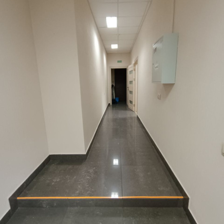 Фотография Офис 59,8 м2 (аренда) пр-т Газеты Правда 1 - фото 13