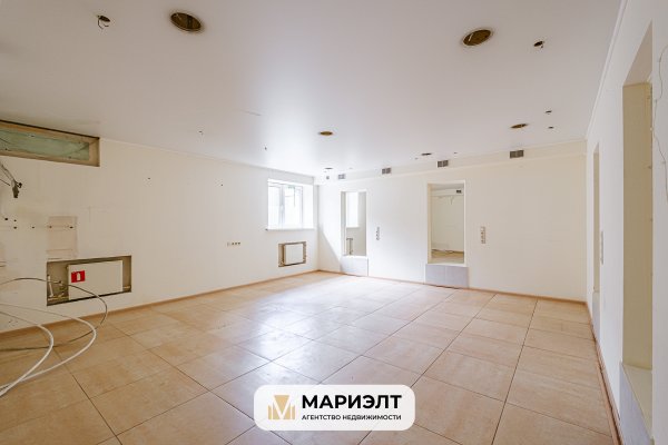 Офис 83,2 м2(аренда) пр-т Независимости 164 - фото 7