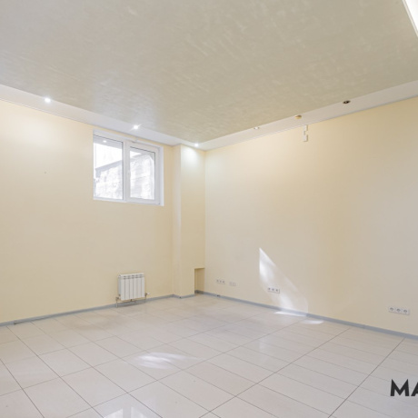 Фотография Офис 94,5м2 (аренда) ул Быховская 37 - фото 10