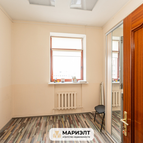 Фотография Здание 868м2(продажа) ул Клумова 3 - фото 15