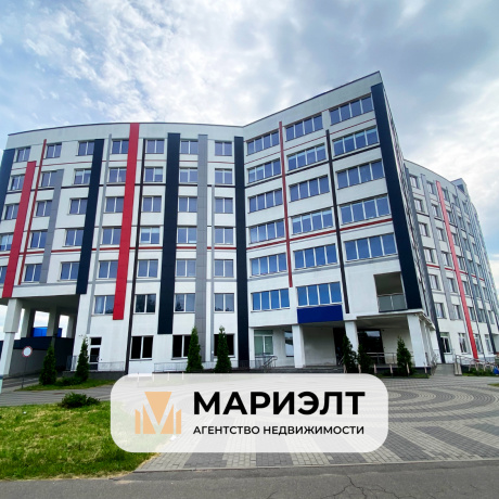 Фотография Помещение 2500-8717м2(аренда) ул Гурского 44 - фото 13