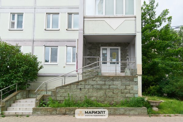 Помещение 122.4м2(аренда)ул Рафиева 52 - фото 6