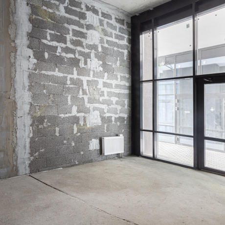 Фотография Помещение 26,2 м2 (аренда) ул Братская 11 - фото 3