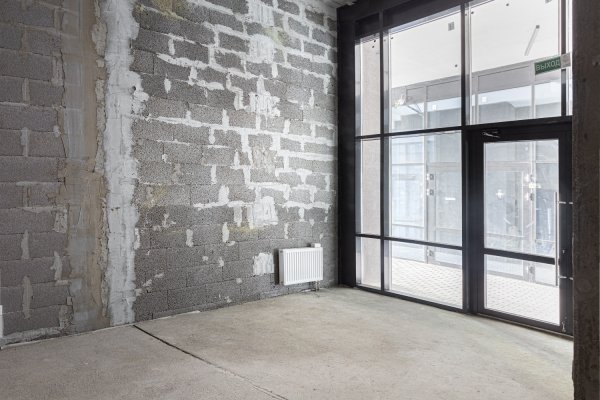 Помещение 26,2 м2 (аренда) ул Братская 11 - фото 3