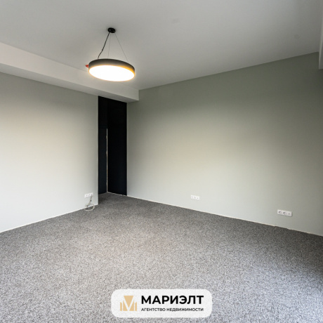 Фотография Аренда офиса 12 - 69.9 м2 ул Мясникова 27 - фото 9