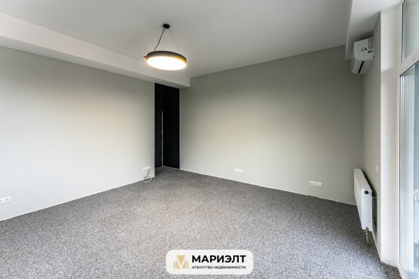 Аренда офиса 12 - 69.9 м2 ул Мясникова 27 - фото 9