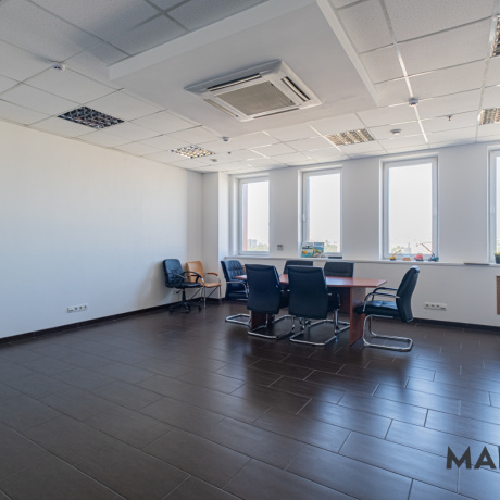 Фотография Офис 38,8 м2(аренда) ул Тимирязева 67 - фото 4