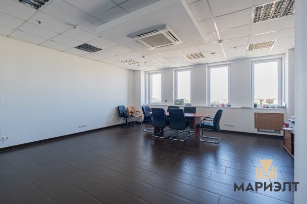 Офис 38,8 м2(аренда) ул Тимирязева 67 - фото 4