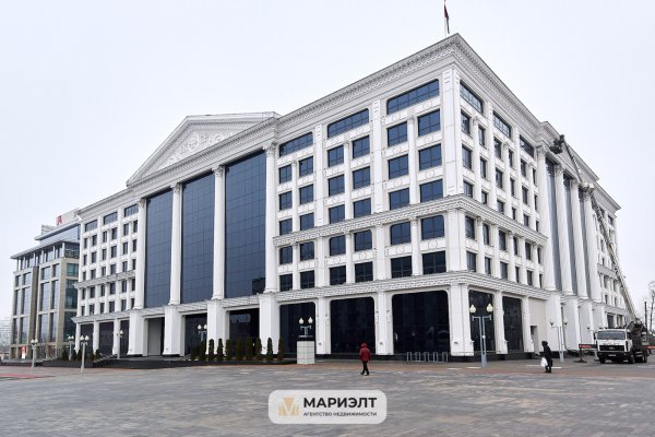Офис 184-262.1, м2 (аренда) ул Интернациональная 38 - фото 5