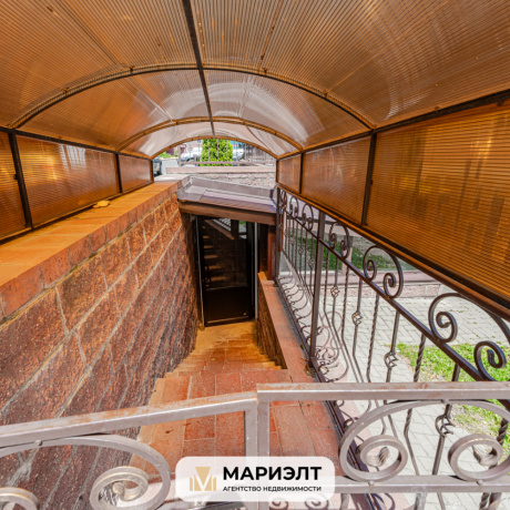 Фотография Помещение 126м2(аренда) ул Каховская 17 - фото 20