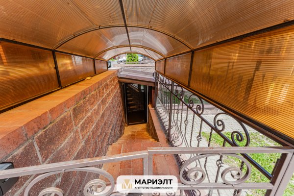 Помещение 126м2(аренда) ул Каховская 17 - фото 20